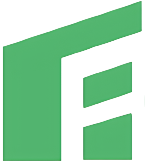 Fortuity